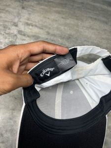 Callaway Golf Cap