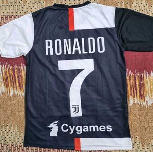 Juventus Jersey