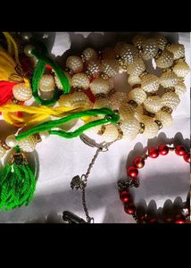 Assorted Bracelets combo