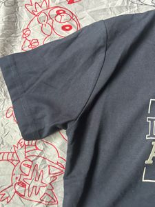 women's Graphic T-Shirt - Los Angeles