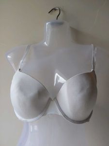 Comfortable Everyday Bra