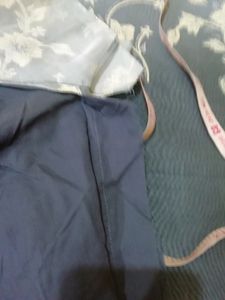 Beauty Grey Saree