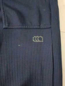 Negotiable Branded Ajile Comfortable Men's Pant