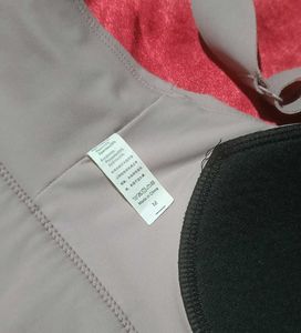 2 Piece Of Comfortable Everyday Bra