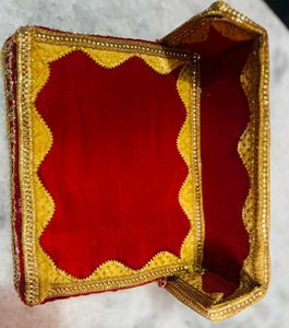Laddu Gopal Fancy Hand Made Bed Size 1, 2, 3 4 , 5