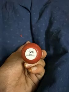 sheglam 2in1 lipstick