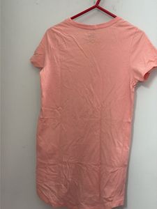 Cute Graphic T-Shirt Combo