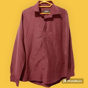 mens Shirt