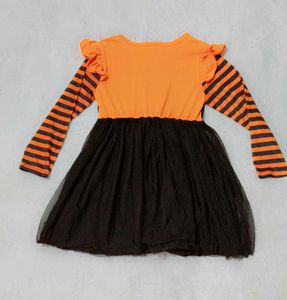 Very Cute N Beautiful Shein Frock