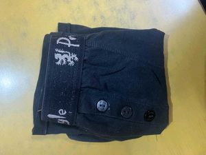 Pringle Men's Boxers