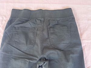 F&amp;F Womens Jeggins Pant