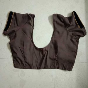 7 blouses collection to pair with your saree
