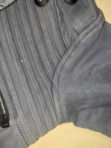Kids Boys Blazer
