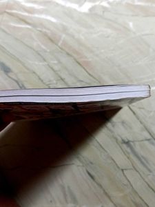 General English for Competitive Exams Book