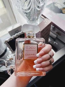 ORIGINAL| Chanel Coco Mademoiselle Eau de Parfum