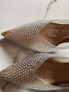Pumps Saleee FOR TODAY