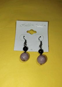 6+ Assorted Earrings Collection