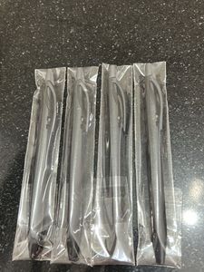 New-Assorted 20 Ballpoint Pens Lot