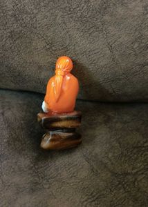 Sai Baba Idol
