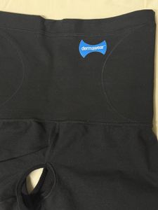Dermawear Body Shaper
