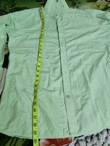 Mens. Shirt...
