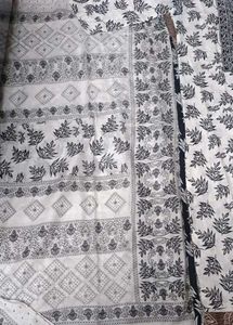 Kurtas