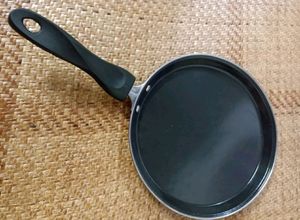 Brand New*** Dosa Tawa*****