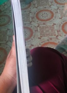 Tamil books