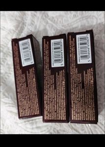 Charlotte Tilbury Airbrush Setting Spray