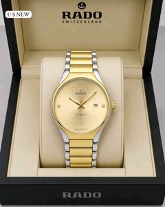 RADO* * 7A A QUALITY PREMIUM FOR MENS AT SALE