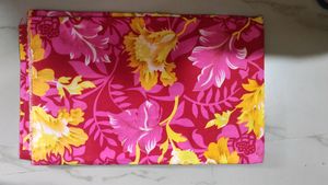 Single Bedsheets