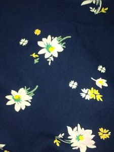 Designer Fancy Top
