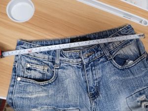Ripped Jeans For Boys