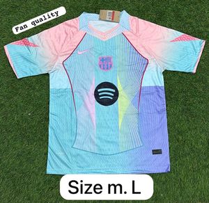 FOOTBALL premium jerseys