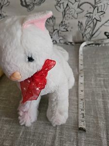 Plush Toy Bundle (Any 1)