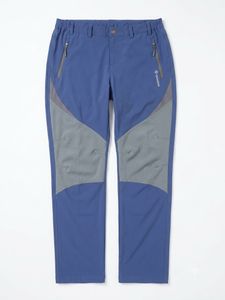 isenberg Outdoor Hiking/mountaineering  Pants