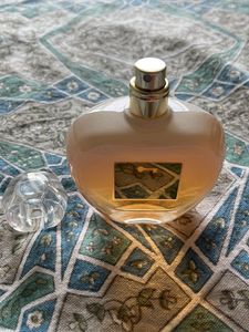 Golden Secret Antonio Banderas