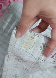 Men Shirt Fabric