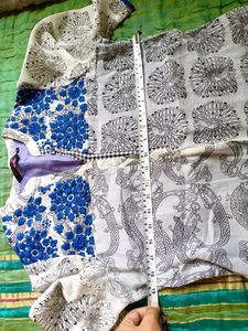 Branded Kurti For Sale