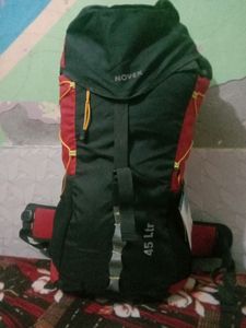 Brand New Only Mrp Missing Coin Fix 7000