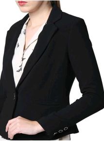 Sale ✨Veromoda Black Blazer