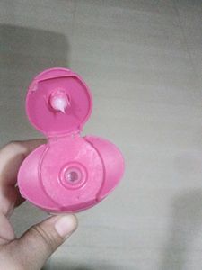 Sunsilk Thick &amp; Long Conditioner