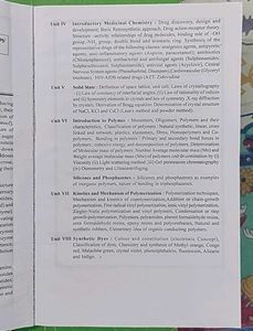 Bioorganic &amp; Medicinal Chemistry Book