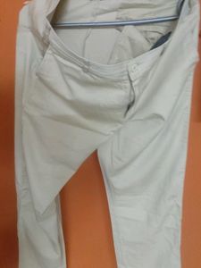 Branded Formal Pant Ware For Once
