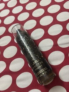 Bath & Body Works Into The Night Fine Fragrance Mi