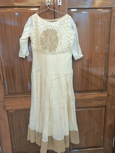 Gown