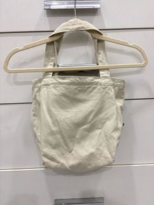 Patagonia Tote Bag