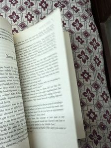 Sudha Murty Books - 3 Book