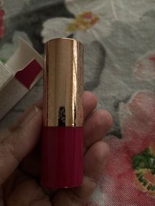 Kay Beauty Matte Lipstick (Premier)