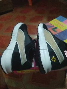 boy shoes